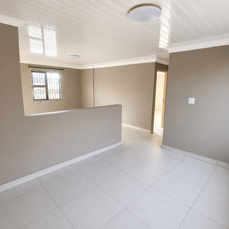 4 Bedroom Property for Sale in Buffalo Flats Eastern Cape